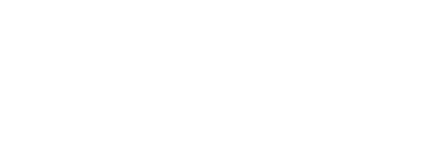 Grupo Parque das Flores